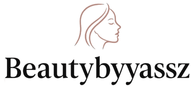 Beautybyyassz